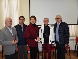 IMG-20190216-WA0008